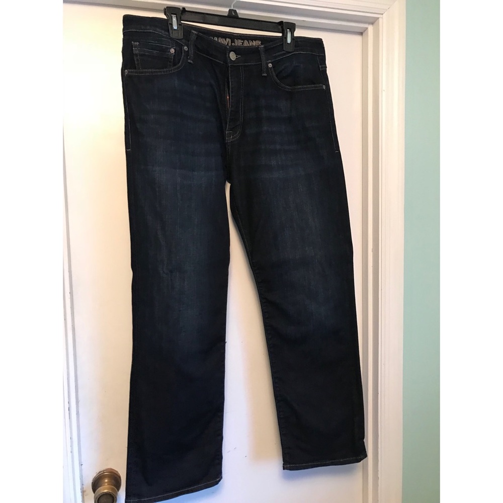 Mavi Denim Jeans EUC